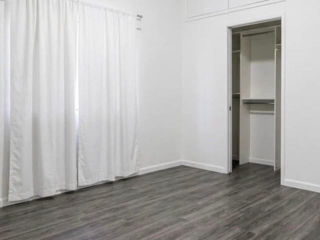 Room for rent in Campbell, California