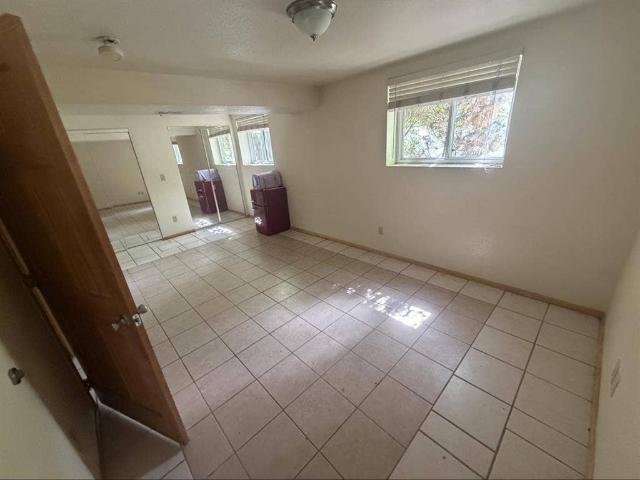 Room for rent in Colorado Springs, Colorado