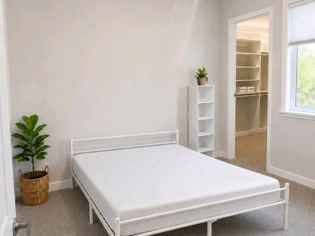 Room for rent in Chula Vista, California