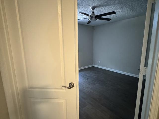 Room for rent in Metro West, Orlando