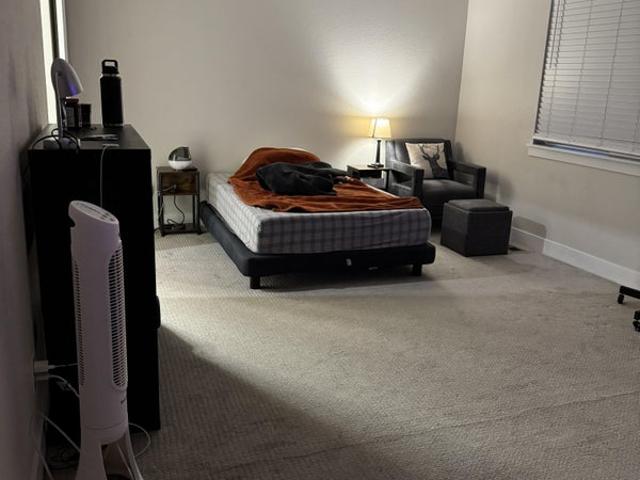 Room for rent in Arapahoe, Colorado