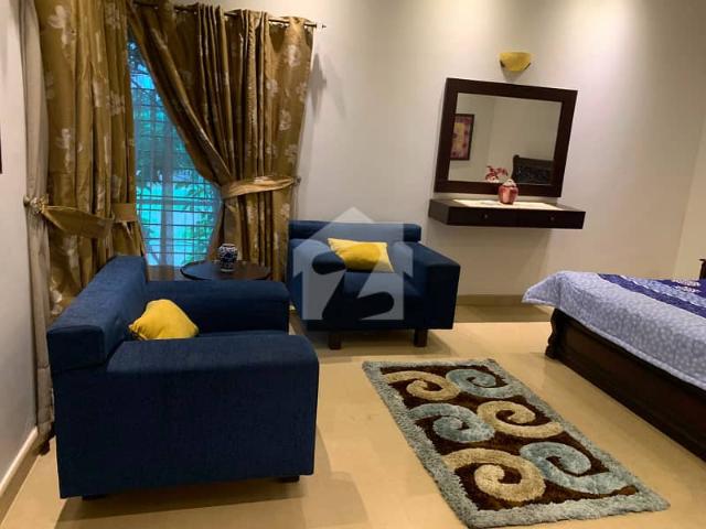 Room for rent in لاہور, لاہور ڈویژن