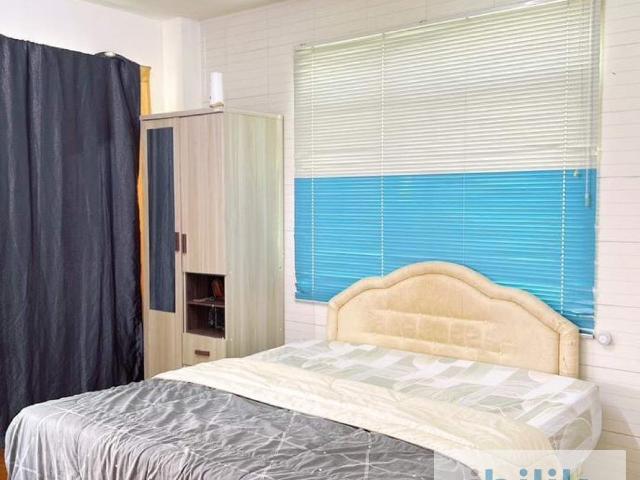 Room for rent in Kuching