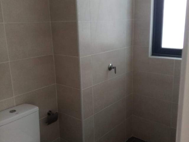 Room for rent in Kajang, Langat
