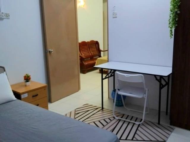 Room for rent in Negeri Sembilan