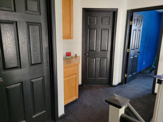 Room for rent in Sacramento, California