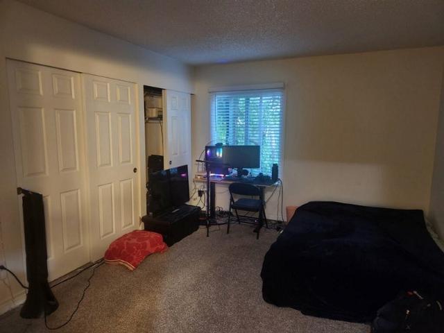 Room for rent in Oregonia