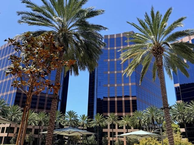 Room for rent in Irvine Business Complex, Irvine