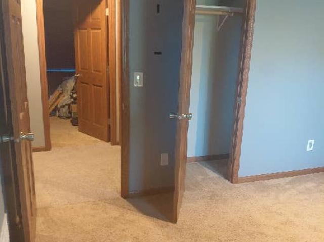 Room for rent in Shakopee, Minnesota