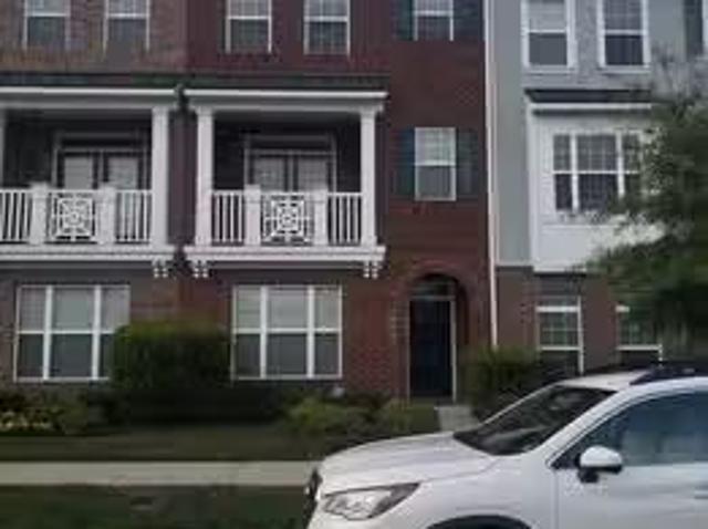 Condo for rent in Williamsburg