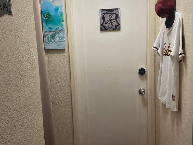 Room for rent in Norwalk, California