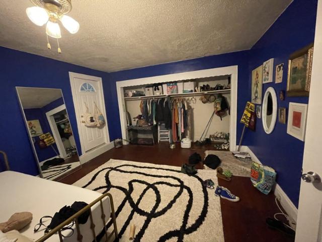 Room for rent in Queens, Arverne