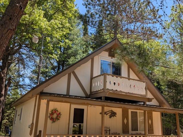 Room for rent in Michigan