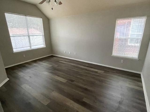 Room for rent in Denton, Texas