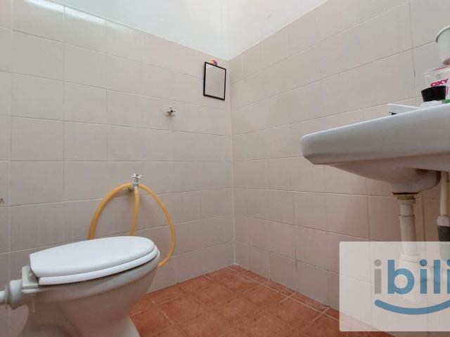 Room for rent in Perak, Tanjong Ipoh