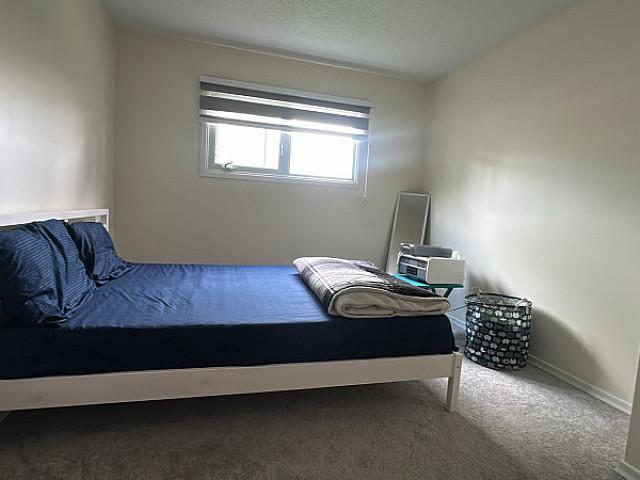 House for rent in East St. Paul, Manitoba