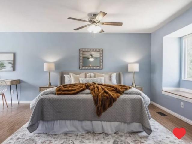 Room for rent in Murray, Utah