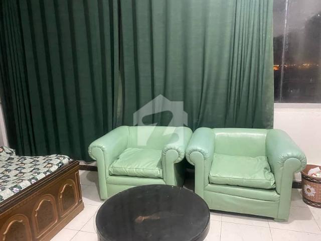 Property for rent in Rawalpindi, Islamabad Capital Territory