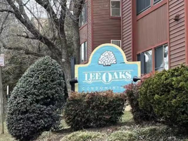 House for rent in Falls Church, Virginia