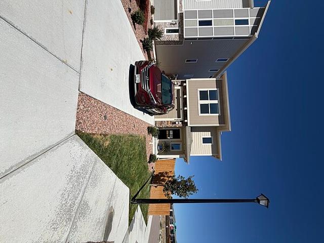 Room for rent in Colorado Springs, Colorado