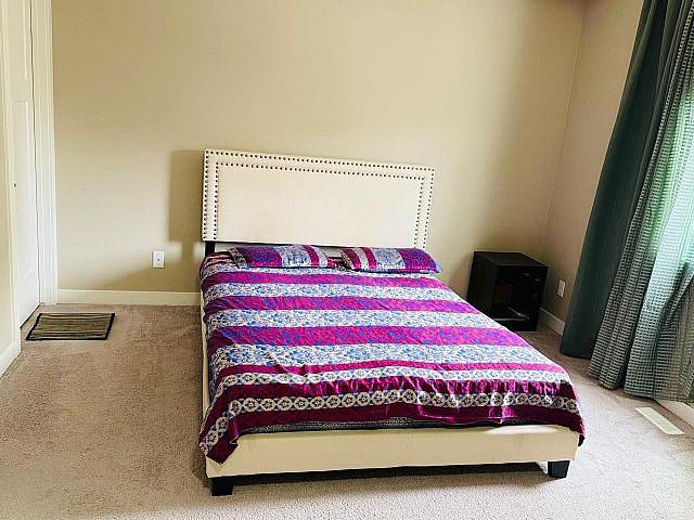 Condo for rent in Northwest, Alberta