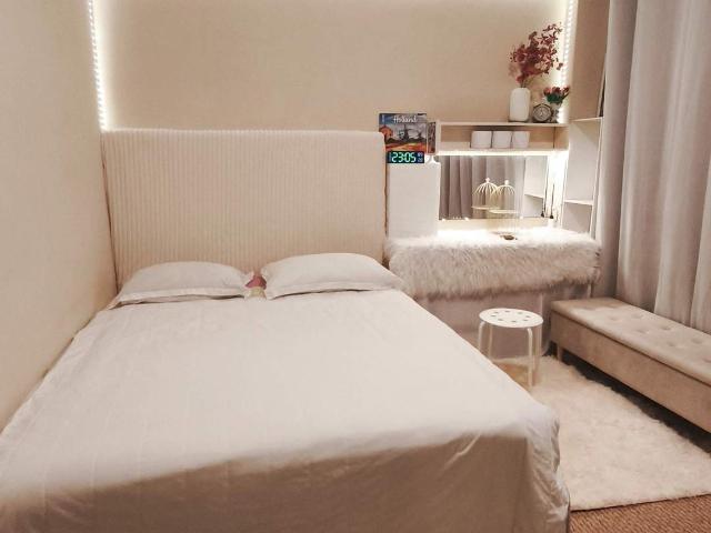 Room for rent in Country Heights Damansara, Kuala Lumpur