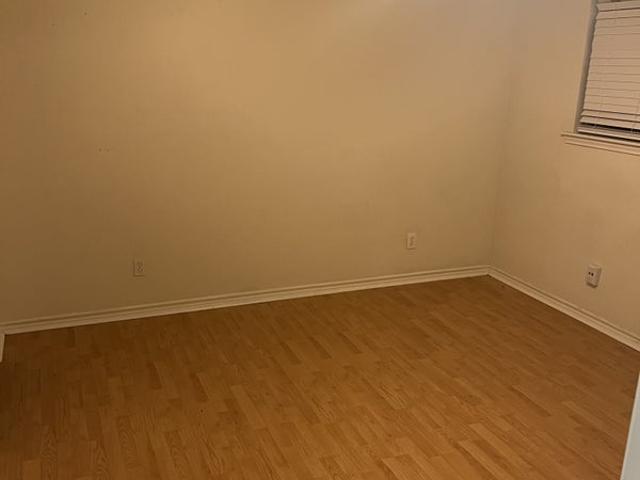 Room for rent in Austin, Texas