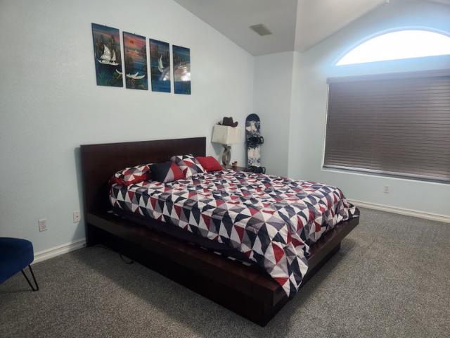 Room for rent in Nevada