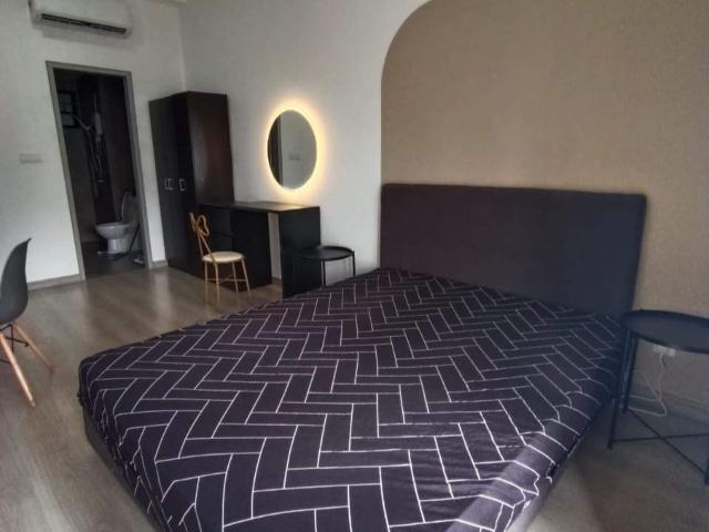 Room for rent in Kuala Lumpur