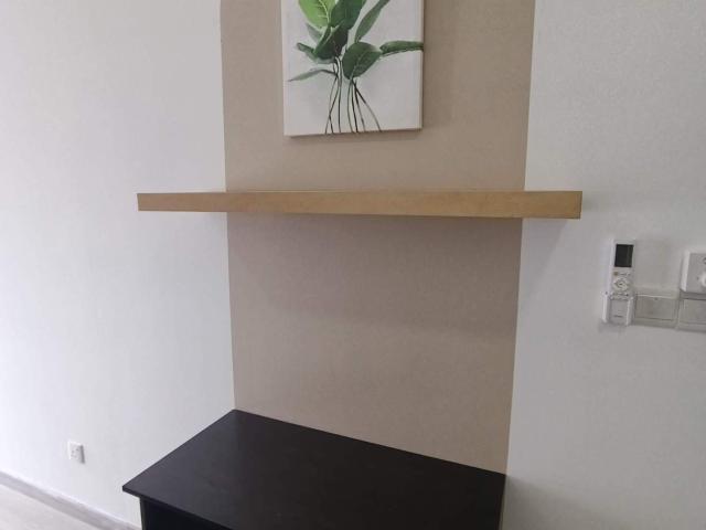 Room for rent in Kuala Lumpur