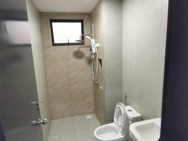 Room for rent in Country Heights Damansara, Kuala Lumpur