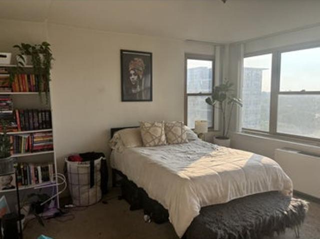 Room for rent in Collingswood, New Jersey