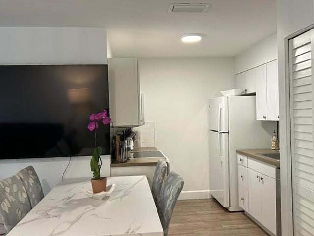 Room for rent in West Palm Beach, Florida