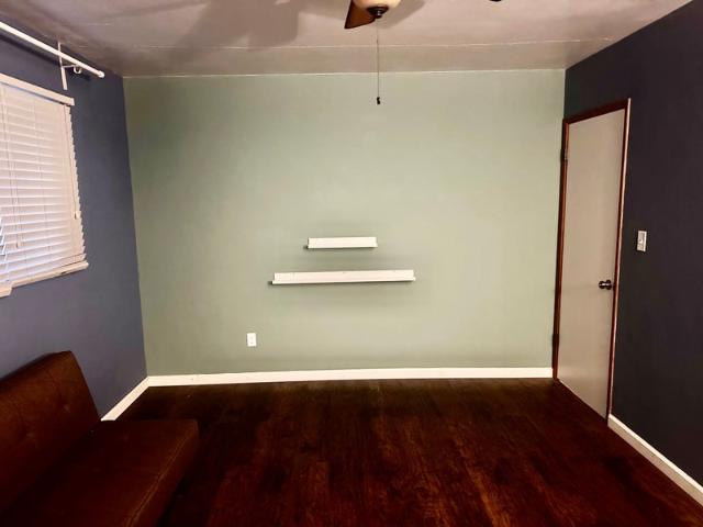 Room for rent in Jacumba, California