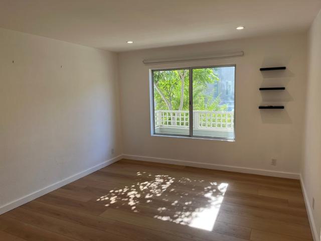 Room for rent in Aliso Viejo, California