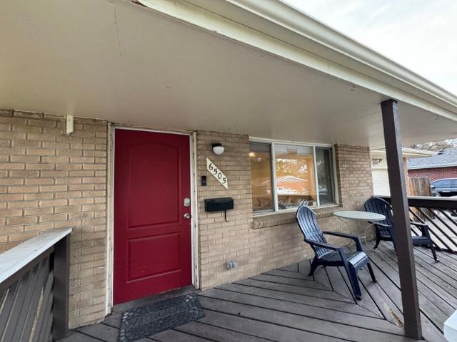 Room for rent in Westminster, Jefferson County