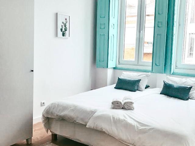 Quarto alugar em Prado, Porto