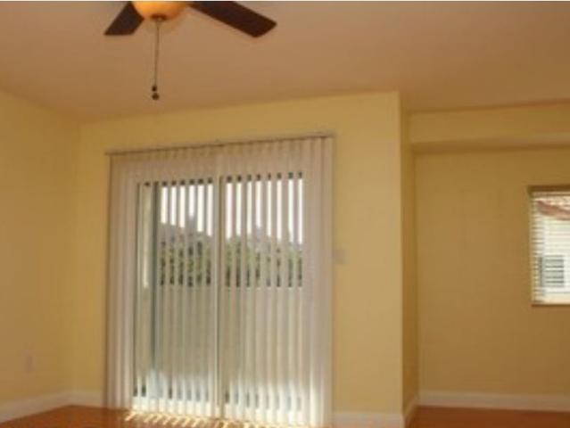 Room for rent in Jacumba, California