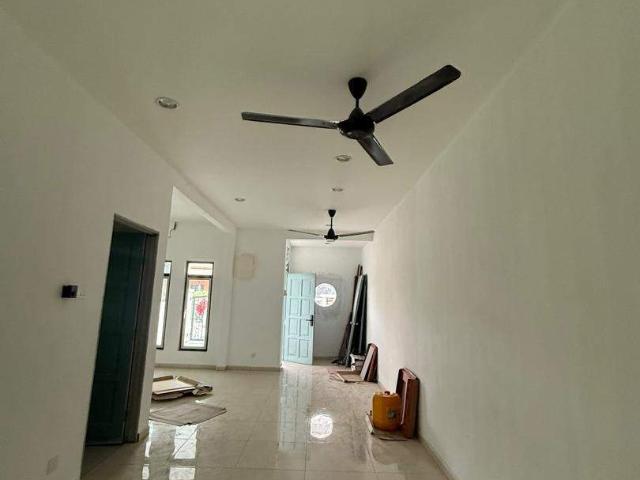 Room for rent in Bandar Tun Razak, Kuala Lumpur