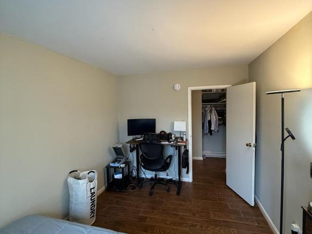 Room for rent in Washington, Washington DC