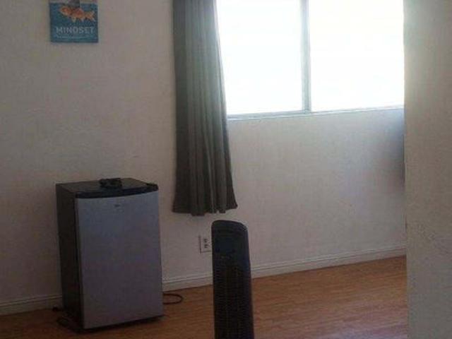 Room for rent in Garden Grove, California