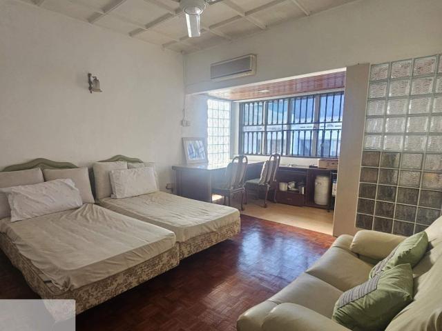 Room for rent in Country Heights Damansara, Kuala Lumpur