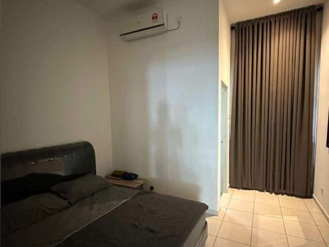 Room for rent in Kuantan, Pahang