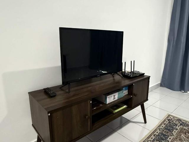 Room for rent in Malaka