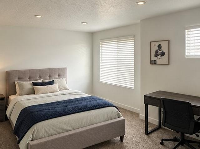 Room for rent in American Fork, Utah