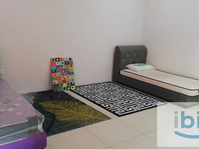 Room for rent in Nilai, Negeri Sembilan