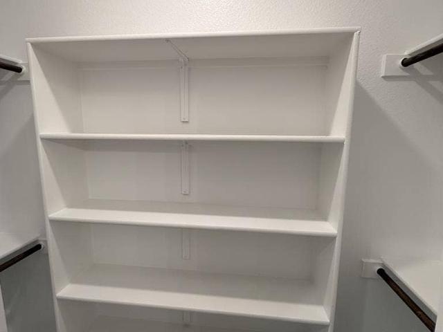 Room for rent in Austin, Texas