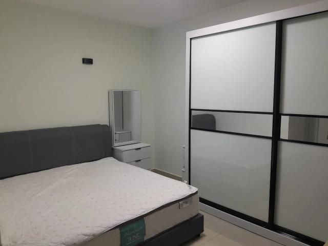 Room for rent in Country Heights Damansara, Kuala Lumpur