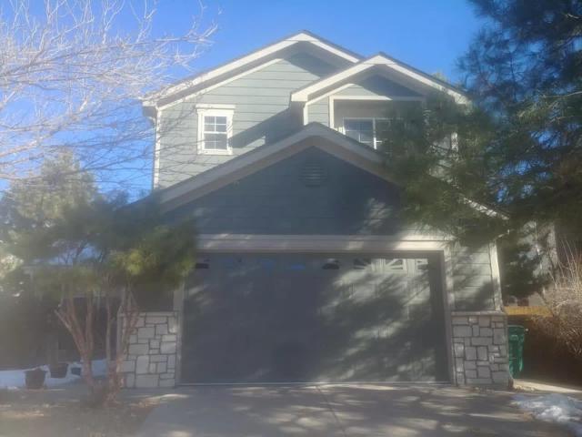 Room for rent in Arapahoe, Colorado