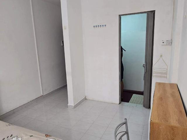 Room for rent in Johore Bahru, Johor